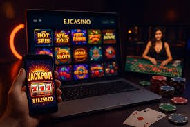 530 bet