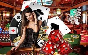530 bet