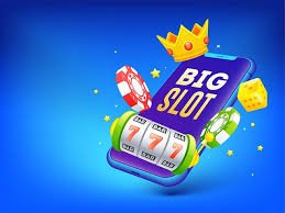 530 bet