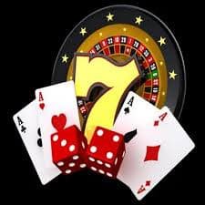 530 bet