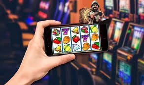 530 bet