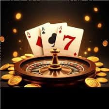 530 bet