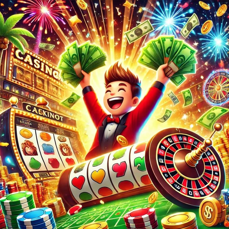 530 bet