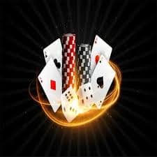530 bet