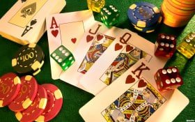 530 bet