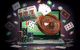 530 bet