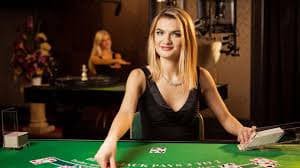 530 bet