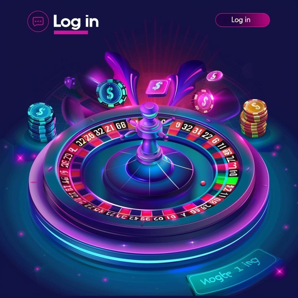 530 bet