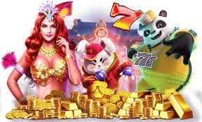 530 bet